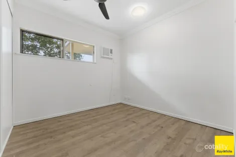 Property photo of 306/2-8 Centenary Close Manoora QLD 4870