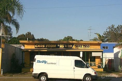 42 Aerodrome Rd, Maroochydore, QLD 4558