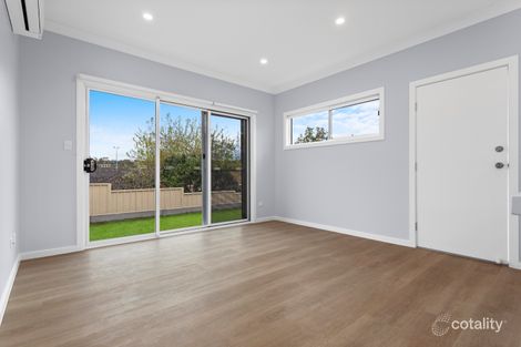 Property photo of 16 Bellevue Road Figtree NSW 2525