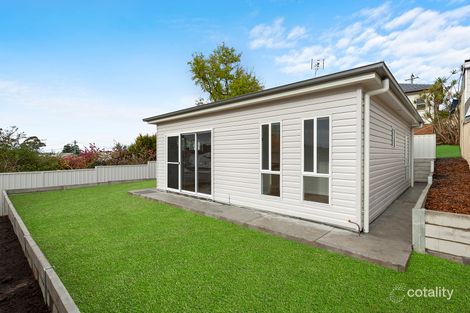 Property photo of 16 Bellevue Road Figtree NSW 2525