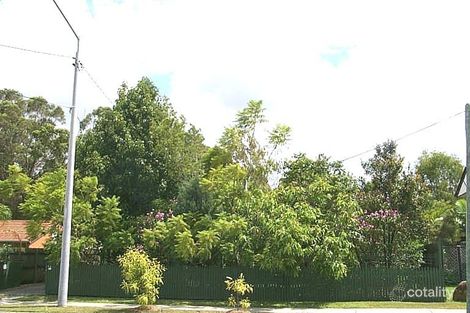 125 Juers St, Kingston, QLD 4114