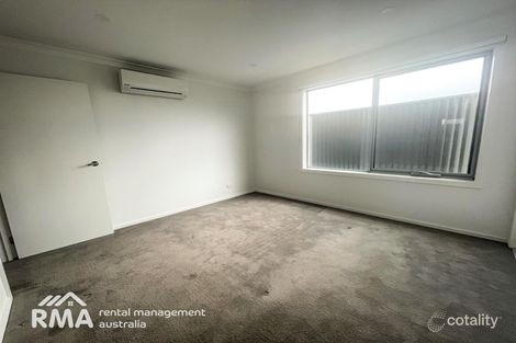 Property photo of 1B Thomas Carr Drive Tarneit VIC 3029