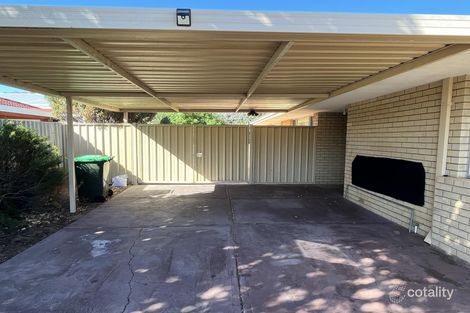Property photo of 12 Maradu Crescent Wanneroo WA 6065