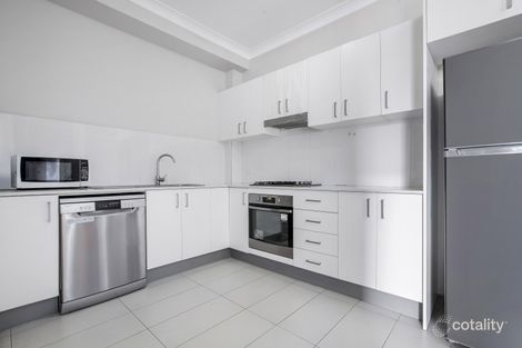 Property photo of 12/135-137 Pitt Street Merrylands NSW 2160
