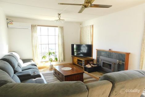 Property photo of 15 Walla Street Cooma NSW 2630