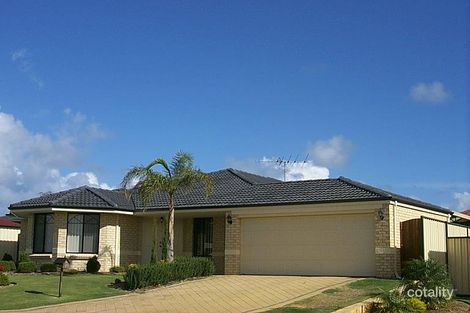 Property photo of 6 Wishaw Loop Kinross WA 6028