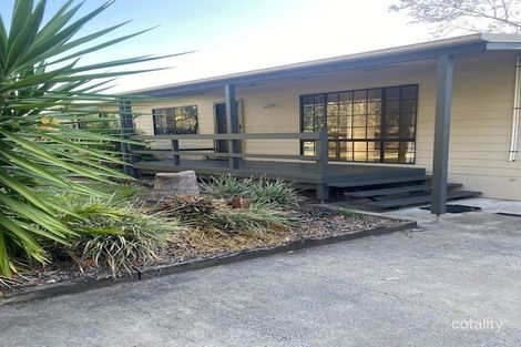 Property photo of 752 Pimlico Road Pimlico NSW 2478