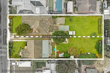 Property photo of 185 Skene Street Newtown VIC 3220