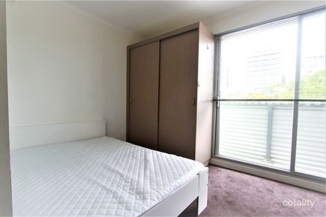 Property photo of 15/14 Spring Street Box Hill VIC 3128