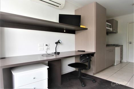 Property photo of 15/14 Spring Street Box Hill VIC 3128