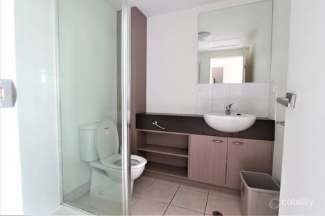 Property photo of 15/14 Spring Street Box Hill VIC 3128