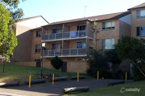 31/113-125 Karimbla Rd, Miranda, NSW 2228