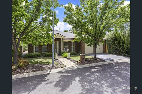 5 Parklane Ct, Kangaroo Flat, VIC 3555
