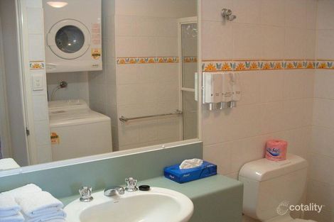 Property photo of 3/20 Montague Road South Brisbane QLD 4101