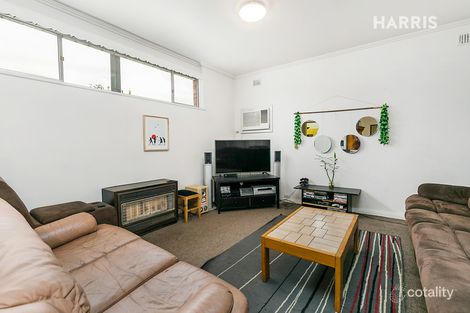 Property photo of 167 Diagonal Road Warradale SA 5046