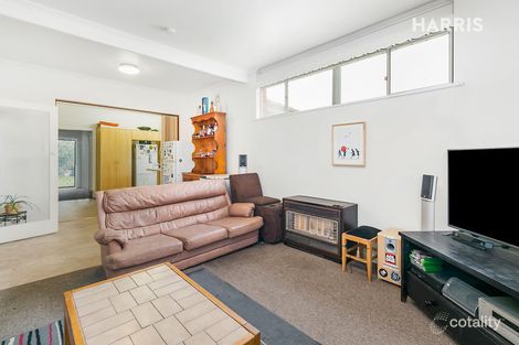 Property photo of 167 Diagonal Road Warradale SA 5046