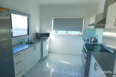 Property photo of 15 Walla Street Cooma NSW 2630