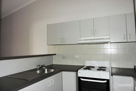 Property photo of 2/15 Undoolya Road East Side NT 0870