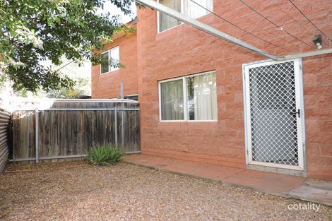 Property photo of 2/15 Undoolya Road East Side NT 0870