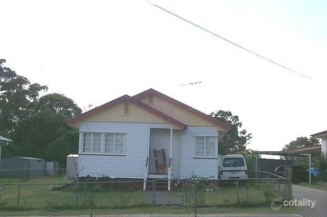 9 Conroy St, Zillmere, QLD 4034