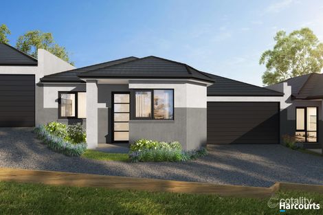 2/117 King St, Templestowe, VIC 3106