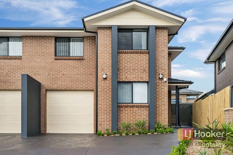 5b Kelly St, Oran Park, NSW 2570