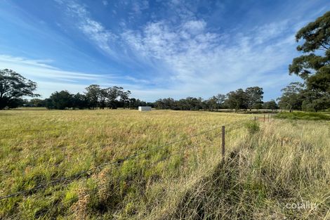 Property photo of 5L Kingsley Road Eumungerie NSW 2822