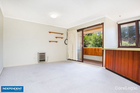 Property photo of 15/30 Chappell Street Lyons ACT 2606