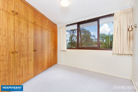 Property photo of 15/30 Chappell Street Lyons ACT 2606