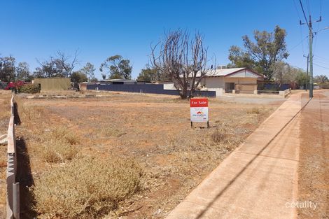 5 Solomon Tce, Morawa, WA 6623