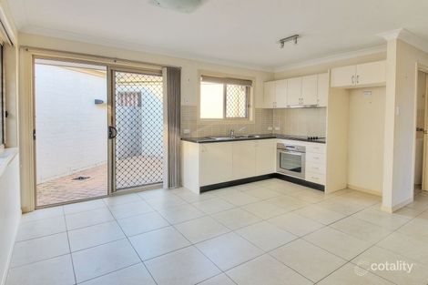 Property photo of 2/2 Snowy River Circuit Forest Lake QLD 4078