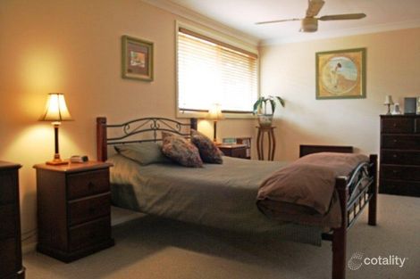 Property photo of 3A Kite Place Ingleburn NSW 2565
