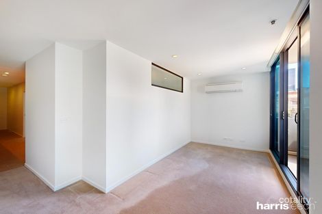 Property photo of 401/8 Sutherland Street Melbourne VIC 3000