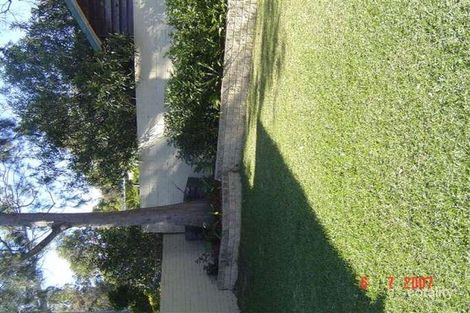 Property photo of 97 Spencer Road Killara NSW 2071
