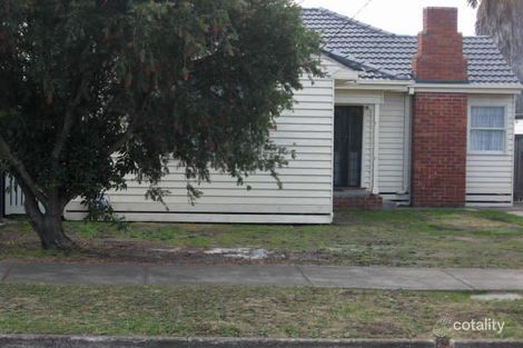 10 Alexandra St, Pascoe Vale, VIC 3044