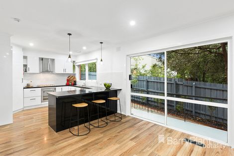 Property photo of 10 Craiglea Court Doncaster East VIC 3109