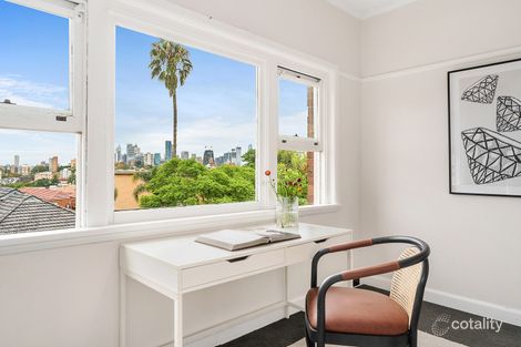 Property photo of 6/26-28 Aubin Street Neutral Bay NSW 2089