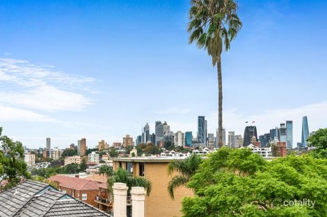 Property photo of 6/26-28 Aubin Street Neutral Bay NSW 2089