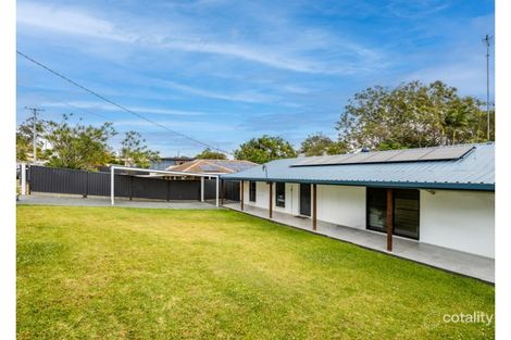 14 Darling Cres, Molendinar, QLD 4214