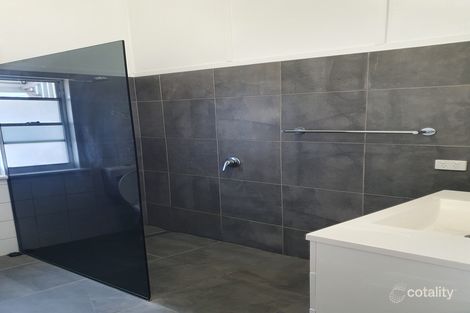 3 Richard St, Ayr, QLD 4807