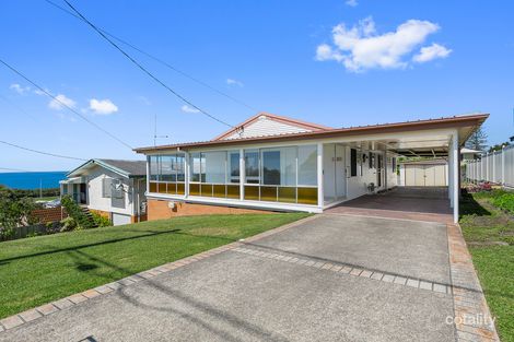 Property photo of 28 Crown Street Wynnum QLD 4178