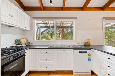 Property photo of 32 Arbor Avenue Belgrave VIC 3160