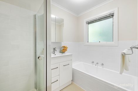 Property photo of 32 Arbor Avenue Belgrave VIC 3160