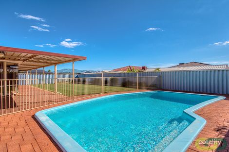 Property photo of 102 Secret Harbour Boulevard Secret Harbour WA 6173
