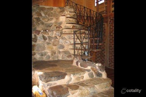 Property photo of 60 McDonalds Access Gellibrand VIC 3239