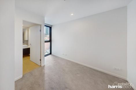 Property photo of 401/8 Sutherland Street Melbourne VIC 3000