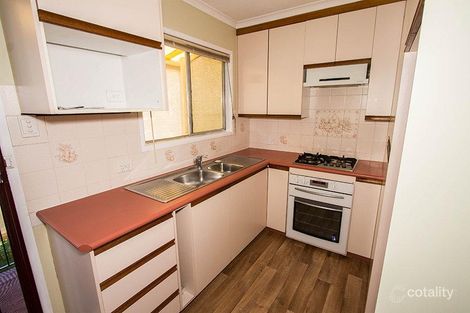 Property photo of 41 King Street Deception Bay QLD 4508