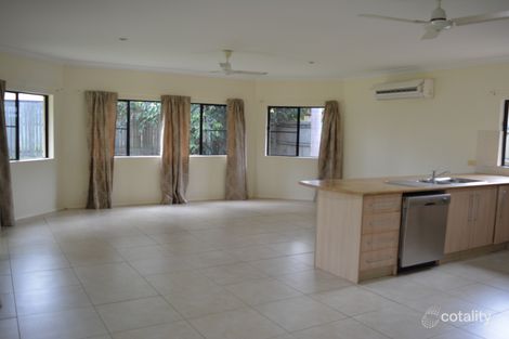 Property photo of 14 Chystanthus Street Trinity Park QLD 4879