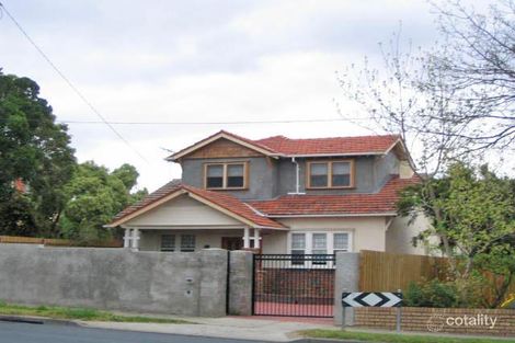 405 Elgar Rd, Mont Albert, VIC 3127