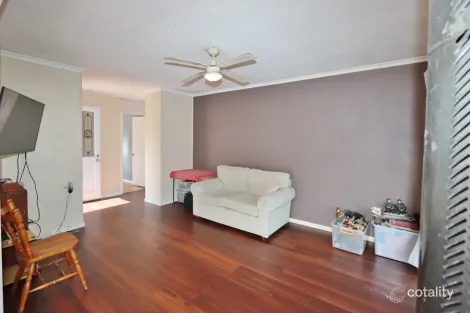 Property photo of 26 Moorhead Street Eden NSW 2551
